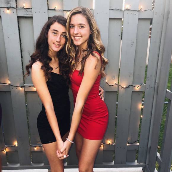 amandacallahan9
